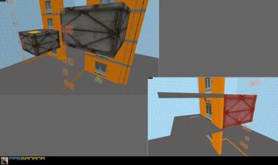 Multiple_floor_elevators thumb 4