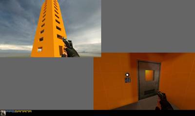 Multiple_floor_elevators thumb 2