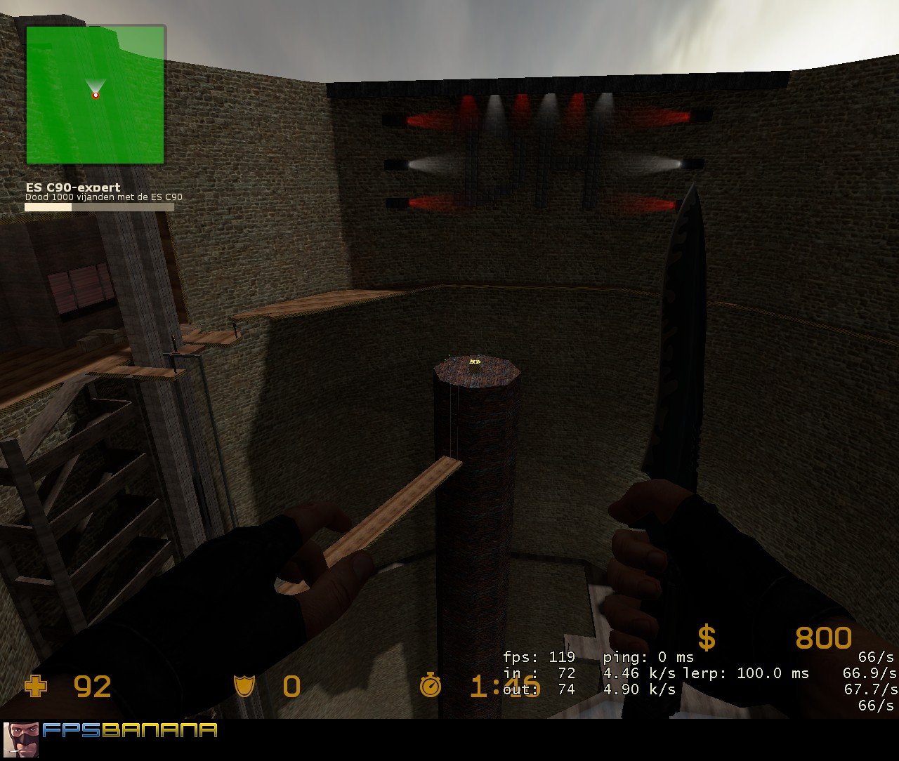 zm_4way_Deadly_DH_v2 for css screenshot