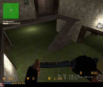 zm_4way_Deadly_DH_v2 thumb 2