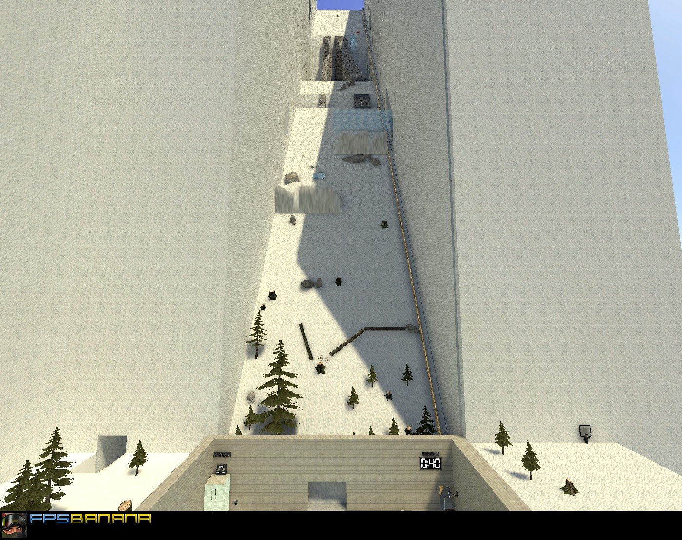 jb_avalanche for css screenshot