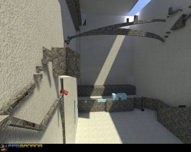 jb_avalanche thumb 3