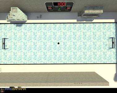 jb_avalanche thumb 4