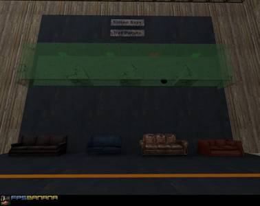 jb_avalanche thumb 5