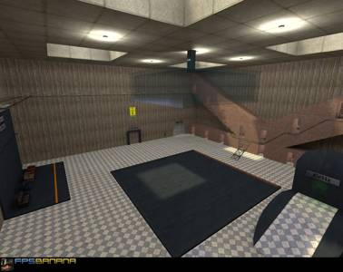 jb_avalanche thumb 2