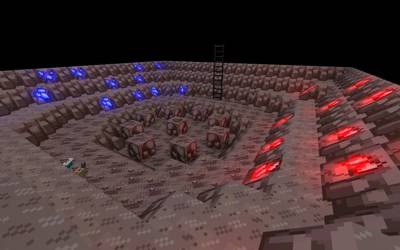 Sootopolis City (Trade Map) thumb 5