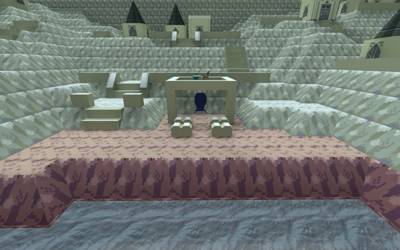 Sootopolis City (Trade Map) thumb 4