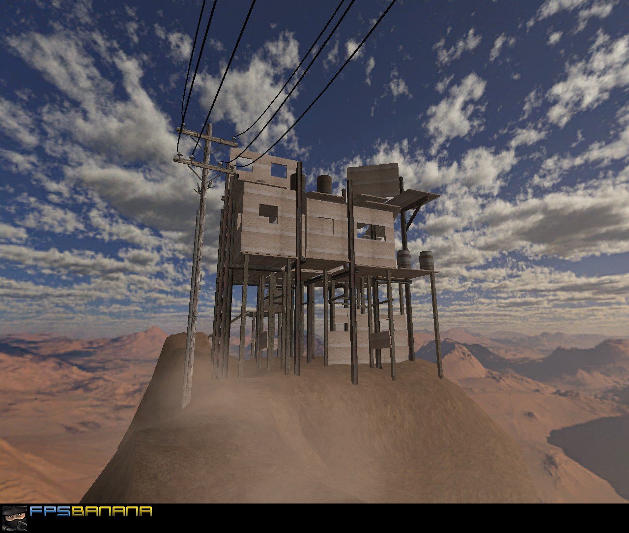 aim_outpost for css screenshot