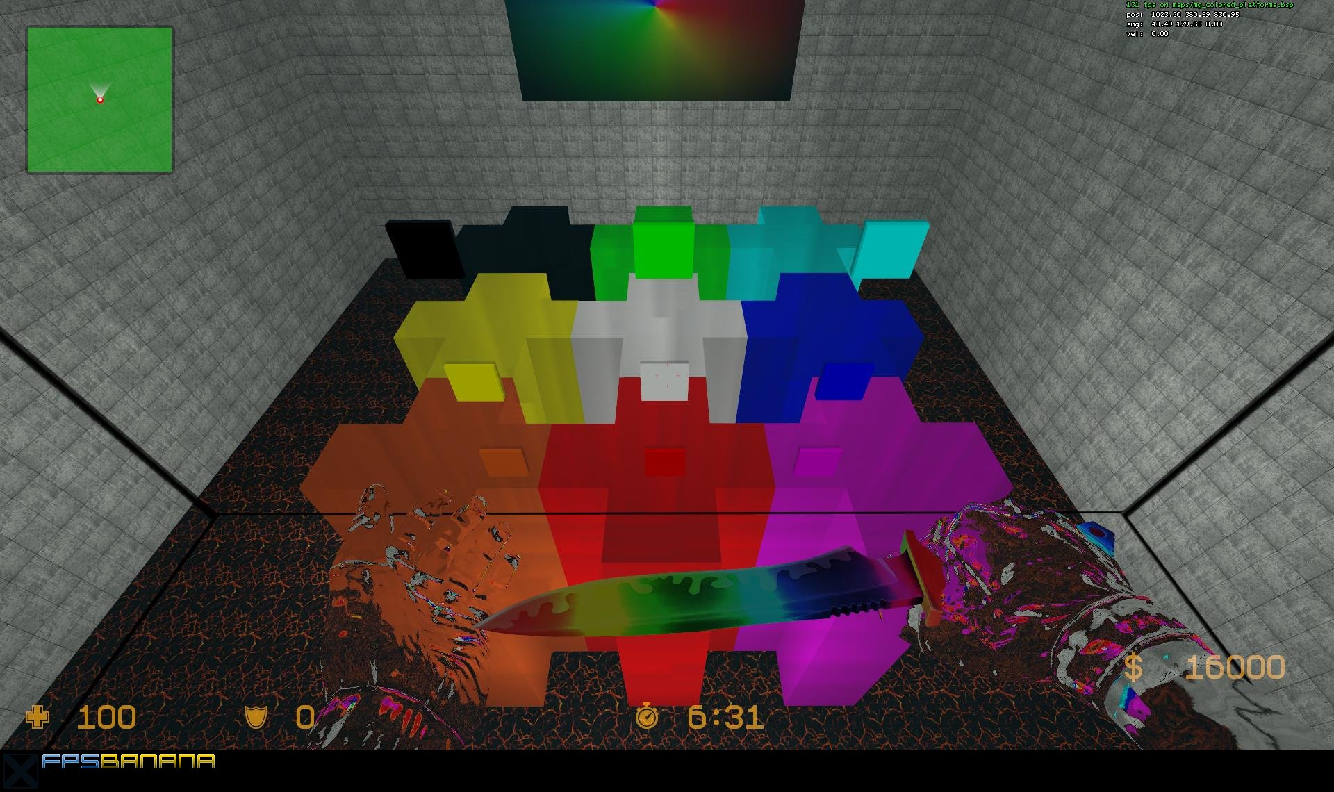 mg_colored_platforms for css screenshot