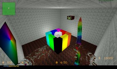 mg_colored_platforms thumb 4