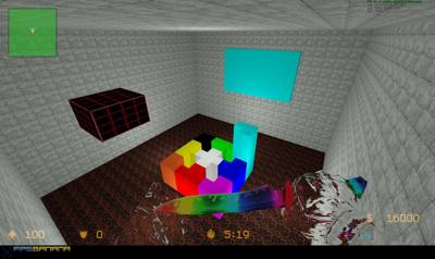 mg_colored_platforms thumb 3