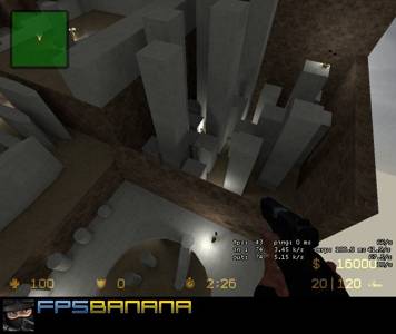 bhop_simple_v2 thumb 2