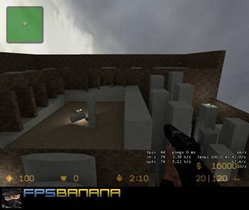 bhop_simple_v2 thumb 4