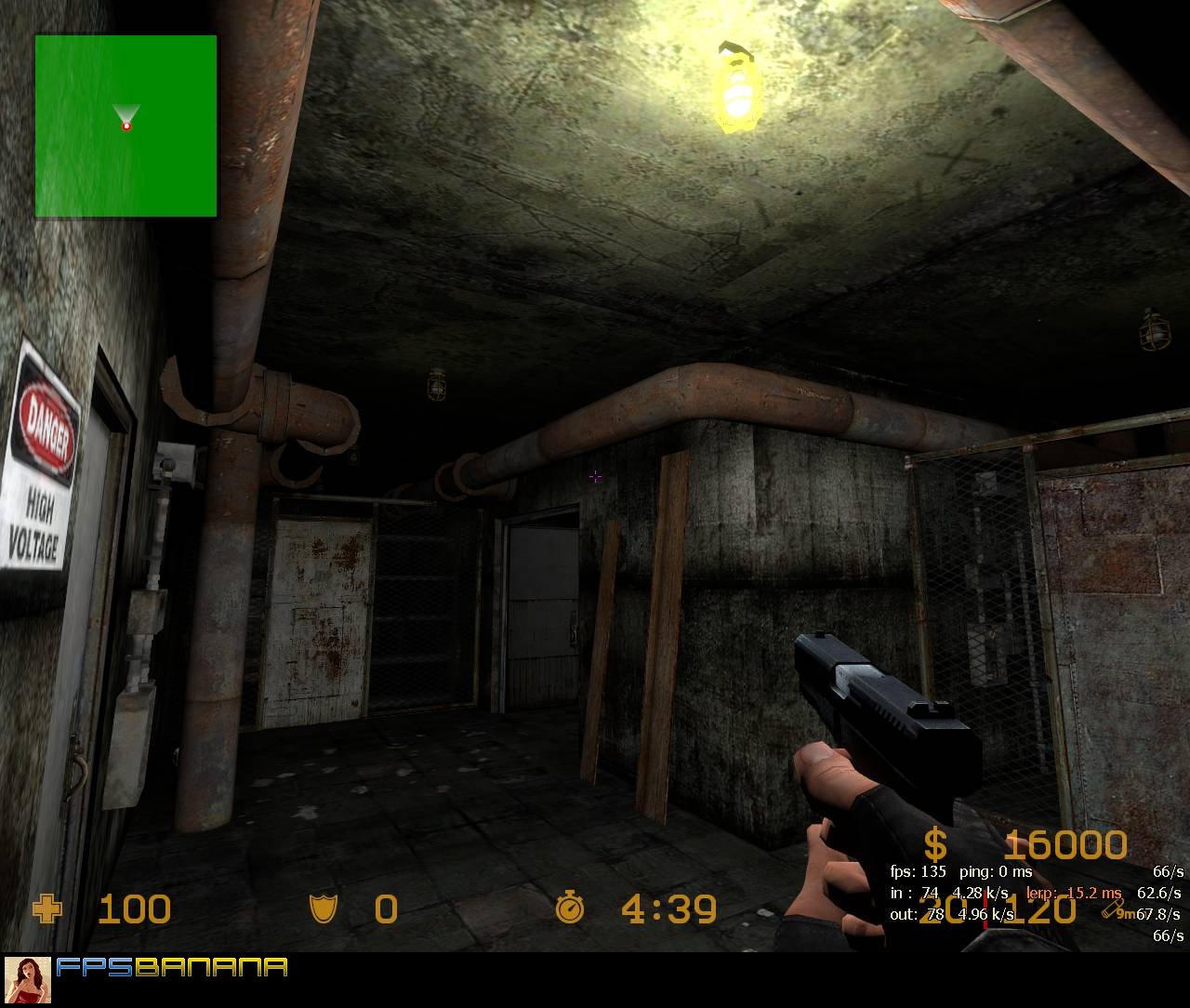 Zm_Z_Alchemilla for css screenshot