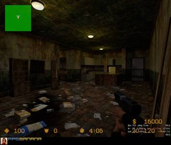 Zm_Z_Alchemilla thumb 2