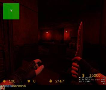 Zm_Z_Alchemilla thumb 3