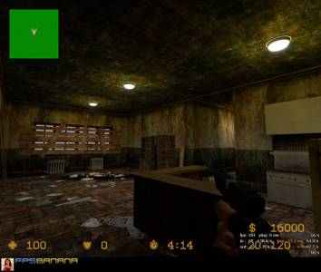 Zm_Z_Alchemilla thumb 5