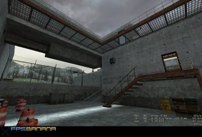 de_cycle thumb 5