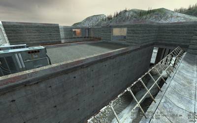 de_cycle thumb 2