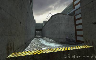 de_cycle thumb 3