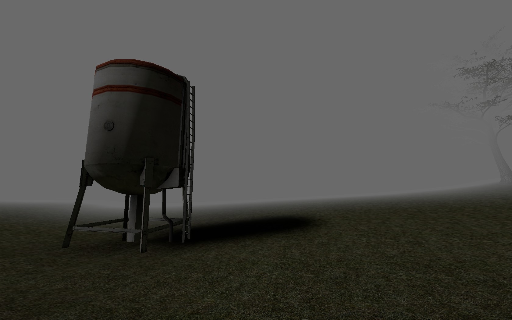 Zm_forrest_reda for css screenshot