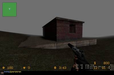 Zm_forrest_reda thumb 3