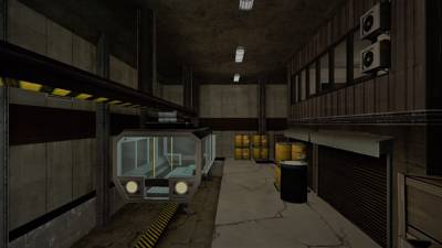 Black Mesa thumb 3