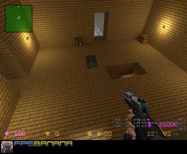 hoejhus9_minecraft thumb 2