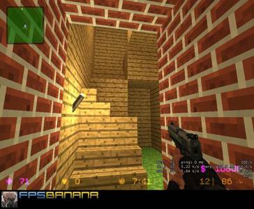 hoejhus9_minecraft thumb 4