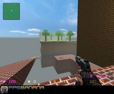 hoejhus9_minecraft thumb 3