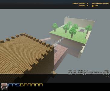 hoejhus9_minecraft thumb 5