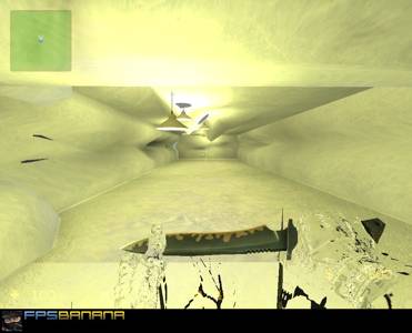 de_coCave_v2 thumb 3