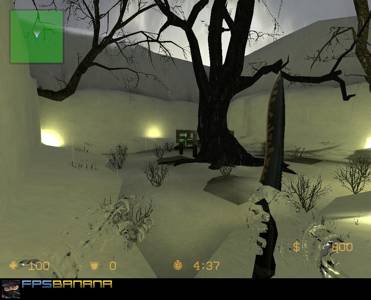 de_coCave_v2 thumb 2