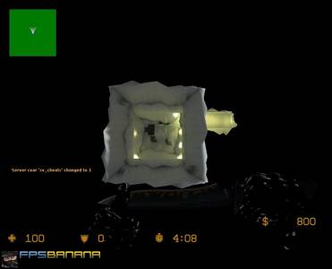 de_coCave_v2 thumb 5