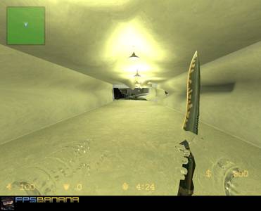 de_coCave_v2 thumb 4