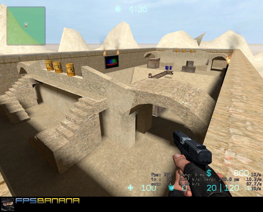 fy_friss_dust for css screenshot