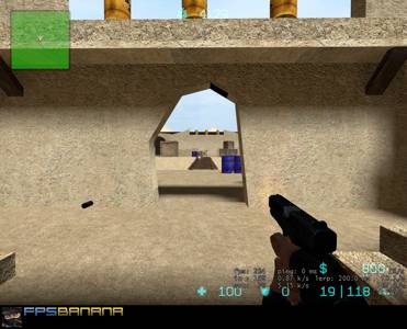 fy_friss_dust thumb 2