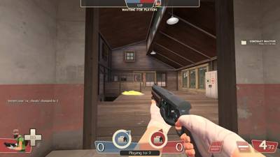 CTF_Sawmill_Day1 thumb 4