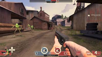 CTF_Sawmill_Day1 thumb 5