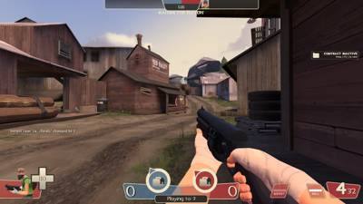 CTF_Sawmill_Day1 thumb 2