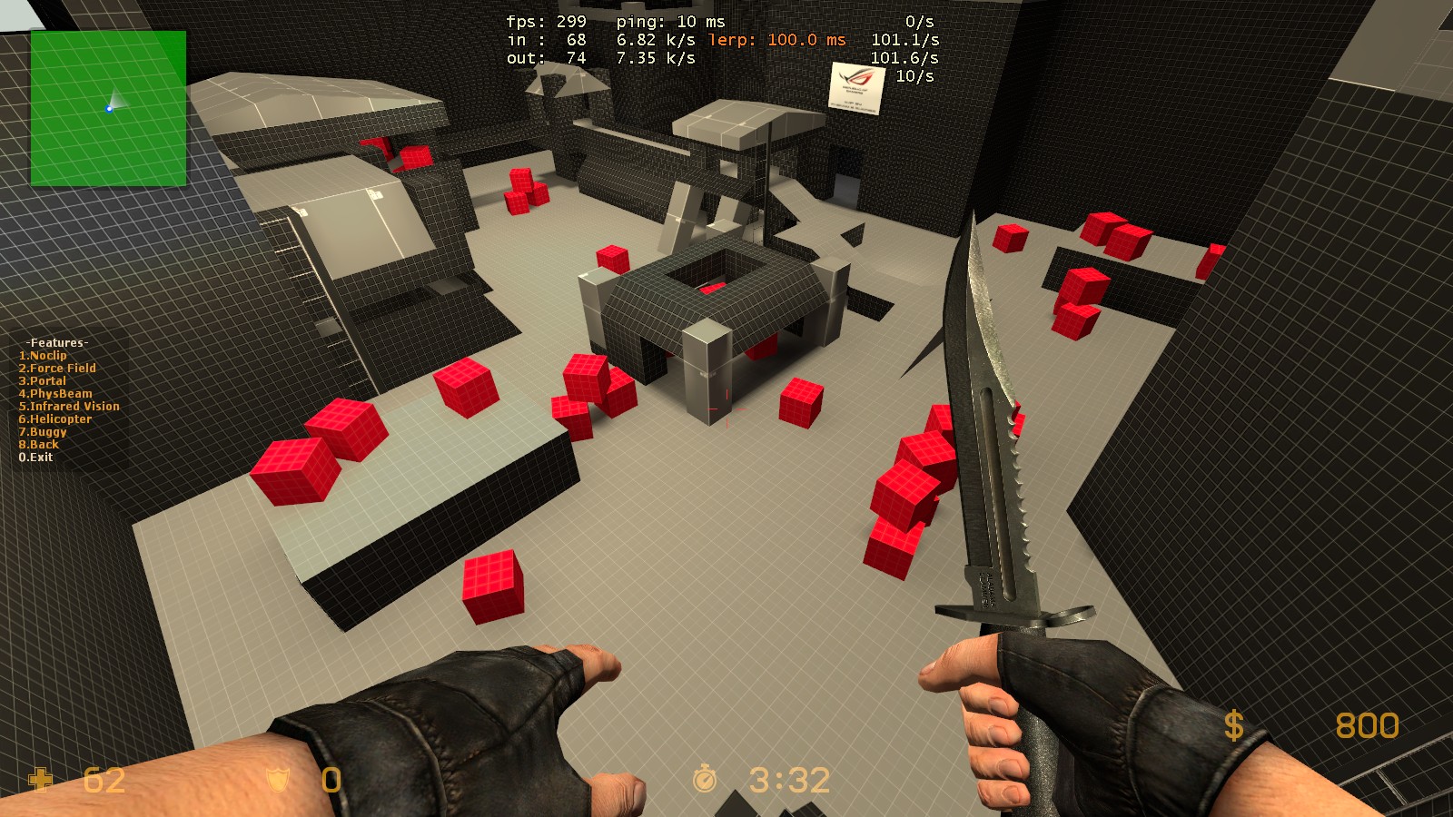 aim_ag_texture2_unlimited for css screenshot