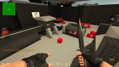 aim_ag_texture2_unlimited thumb 3