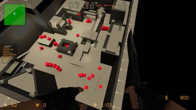 aim_ag_texture2_unlimited thumb 4