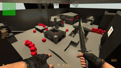 aim_ag_texture2_unlimited thumb 2