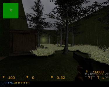 aim_deagle_dust2fame thumb 3