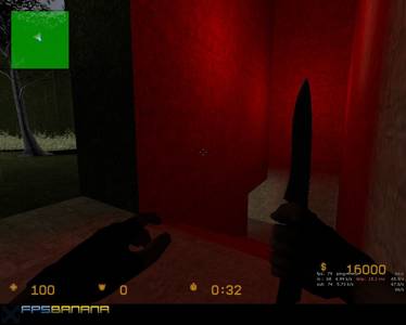 aim_deagle_dust2fame thumb 2