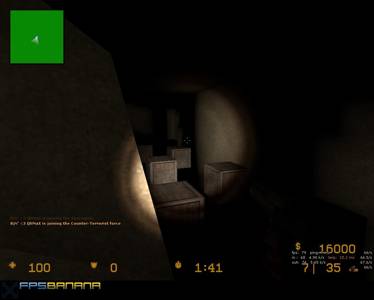 aim_deagle_dust2fame thumb 5
