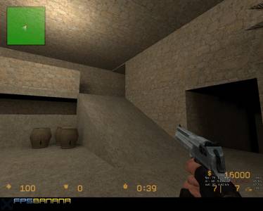 aim_deagle_dust2fame thumb 4