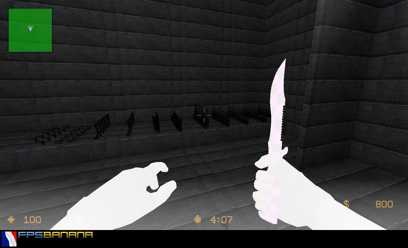 ba_jail teleport for css screenshot