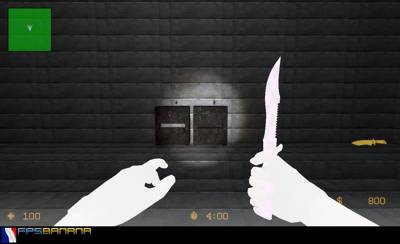 ba_jail teleport thumb 2